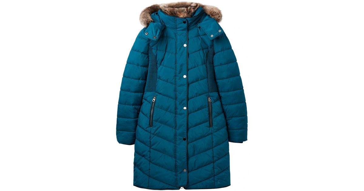 joules coat cherington - OFF-53% \u003eFree 