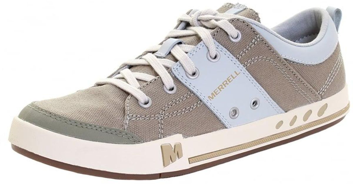 merrell rant womens