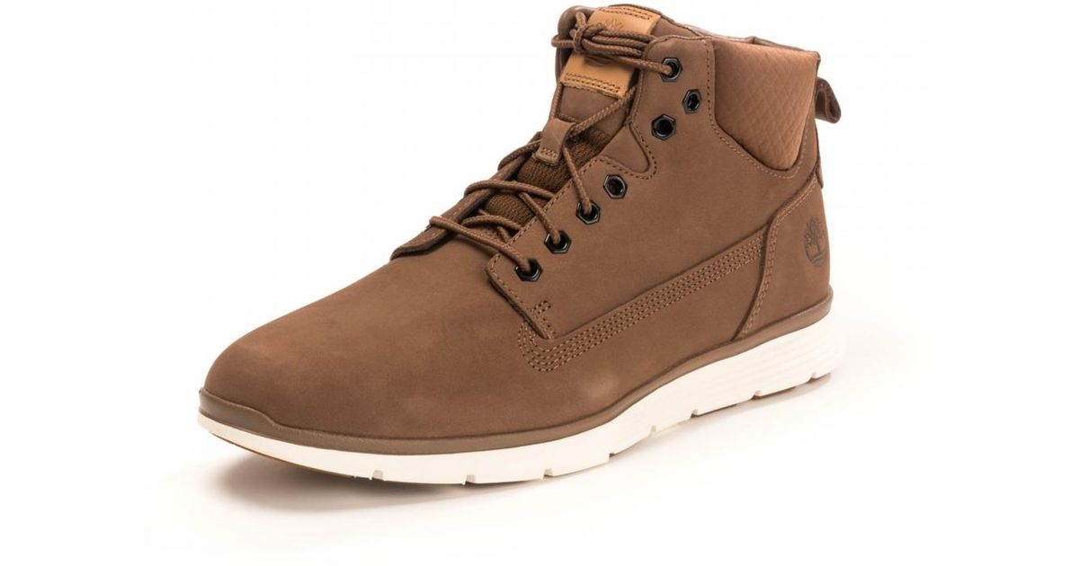 timberland a1g9x