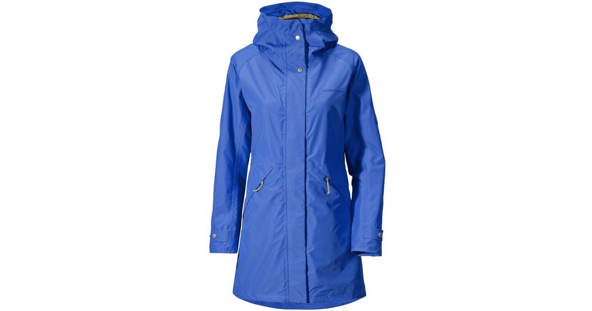 Didriksons Lush Wns Parka 2 Online Sale, UP TO 52% OFF