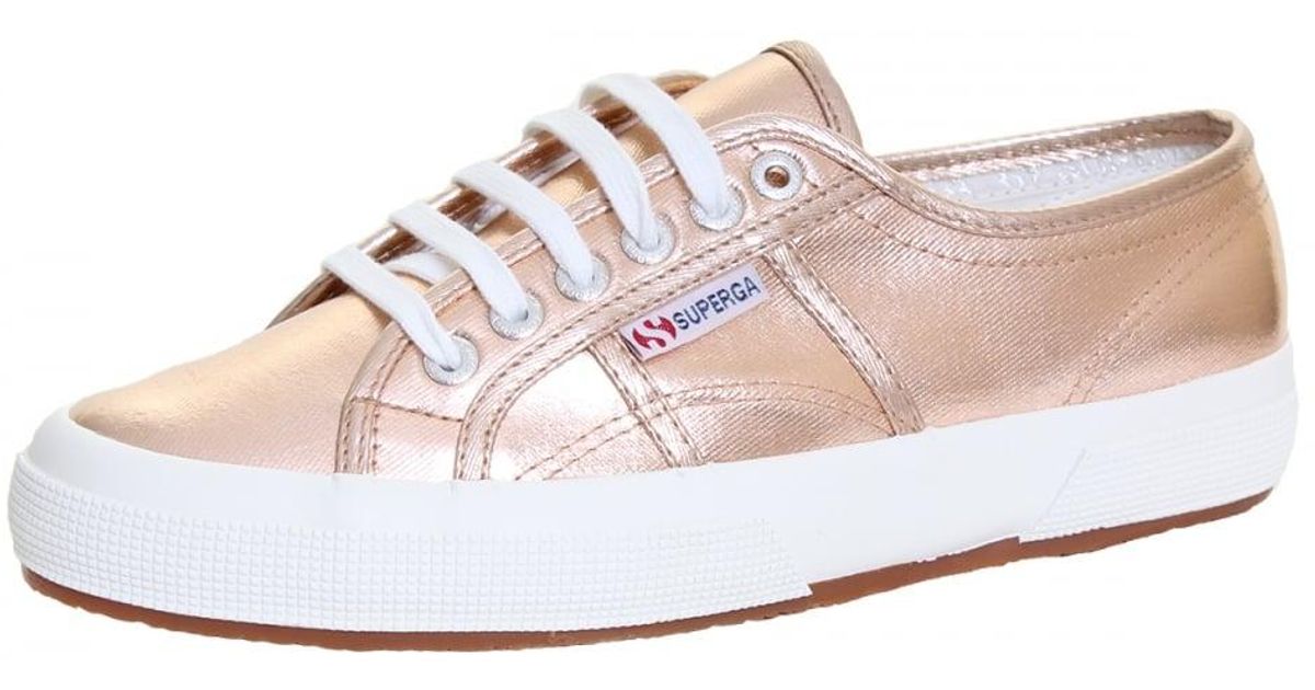 superga ladies