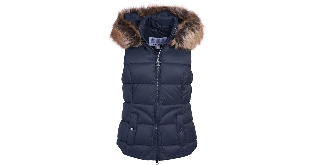 Barbour Dover Hooded Quilted Gilet on Sale, SAVE 34% -  www.fourwoodcapital.com