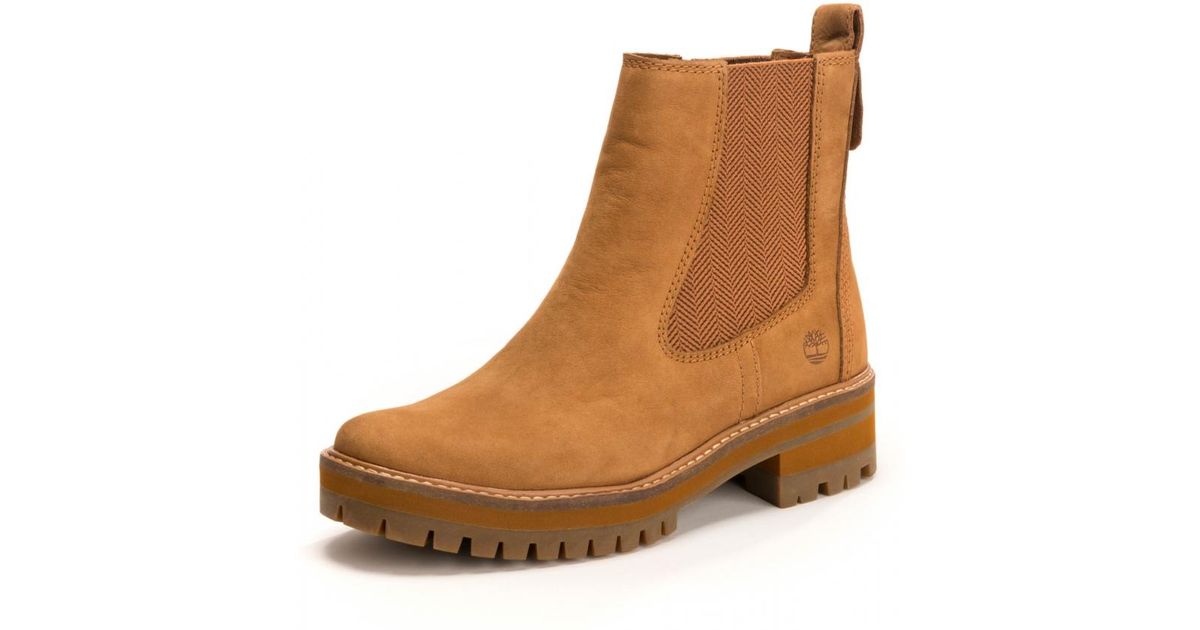 timberland courmayeur valley sundance