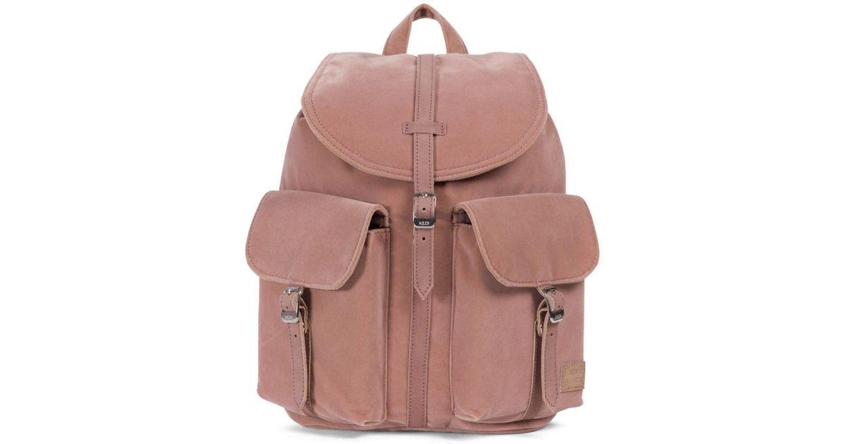 herschel womens backpacks