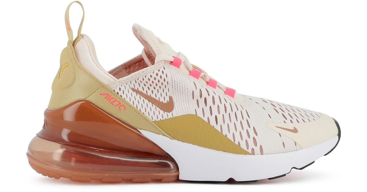 air max 270 femme blanche courir air max 270 femme blanche courir