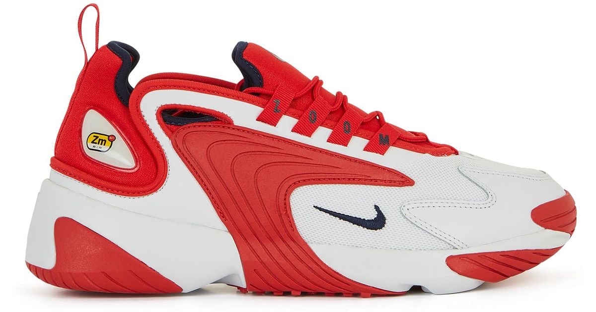 nike zoom 2k rouge homme, amazing deal Save 54% available -  www.bluehole-group.net