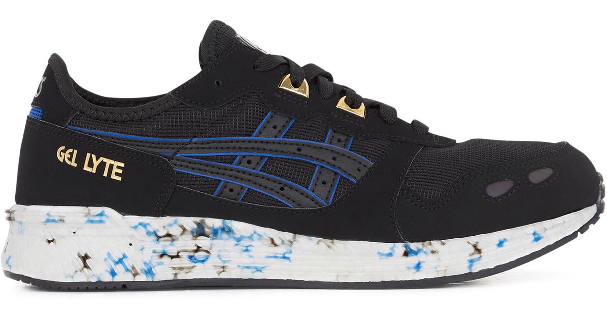 Asics Hyper Gel Lyte Mister V Cheapest Sellers, 66% OFF | asrehazir.com