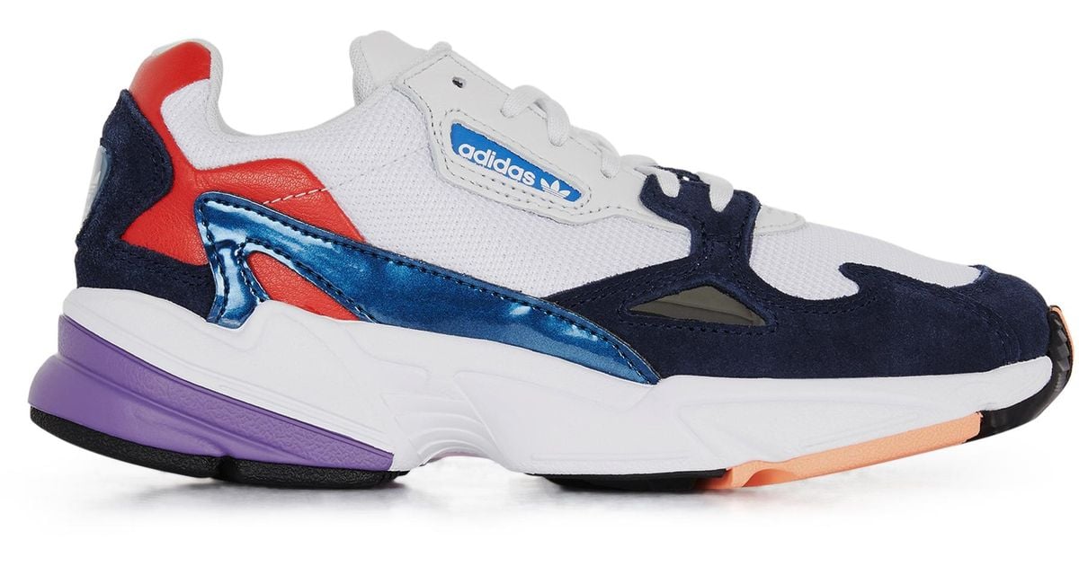 adidas falcon metal adidas falcon metal