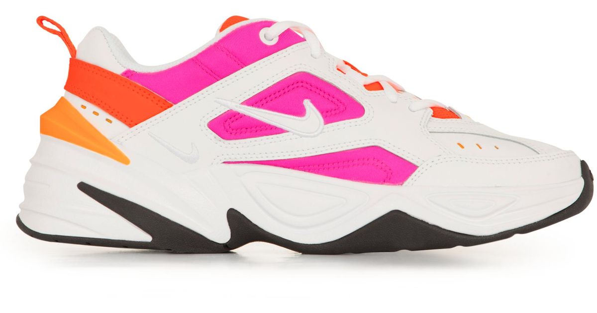 cortez toute blanche