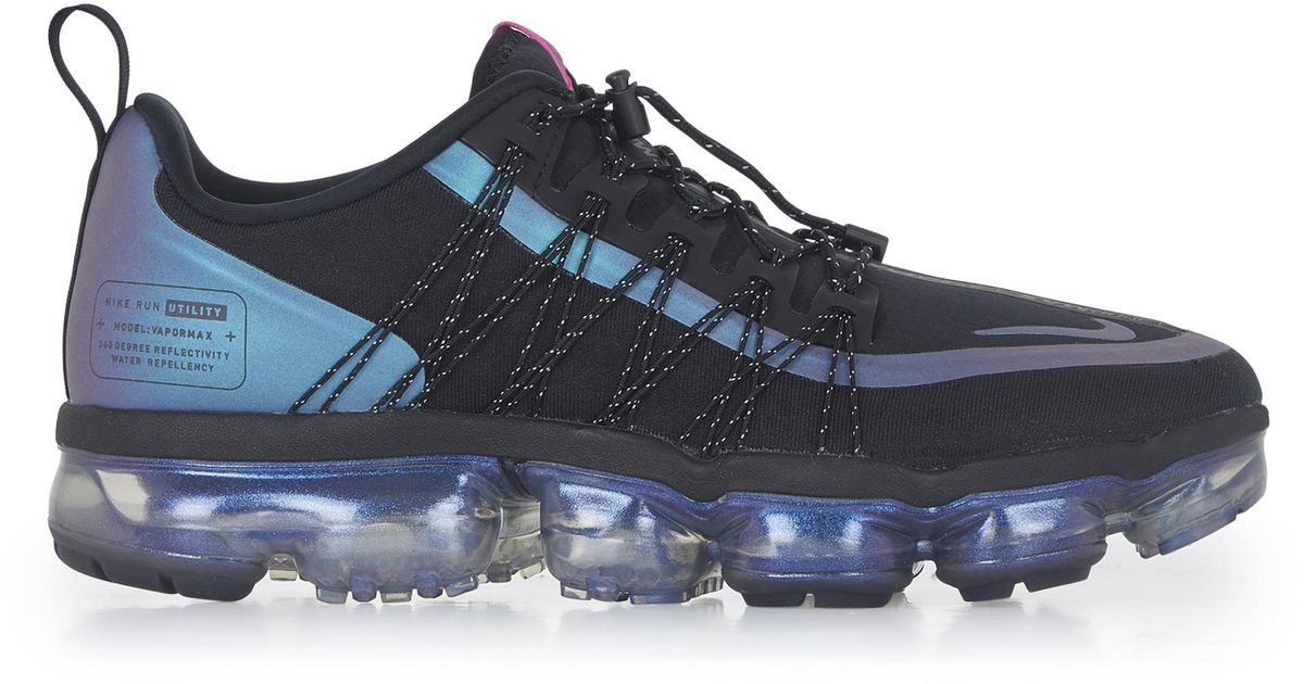 vapormax future pack