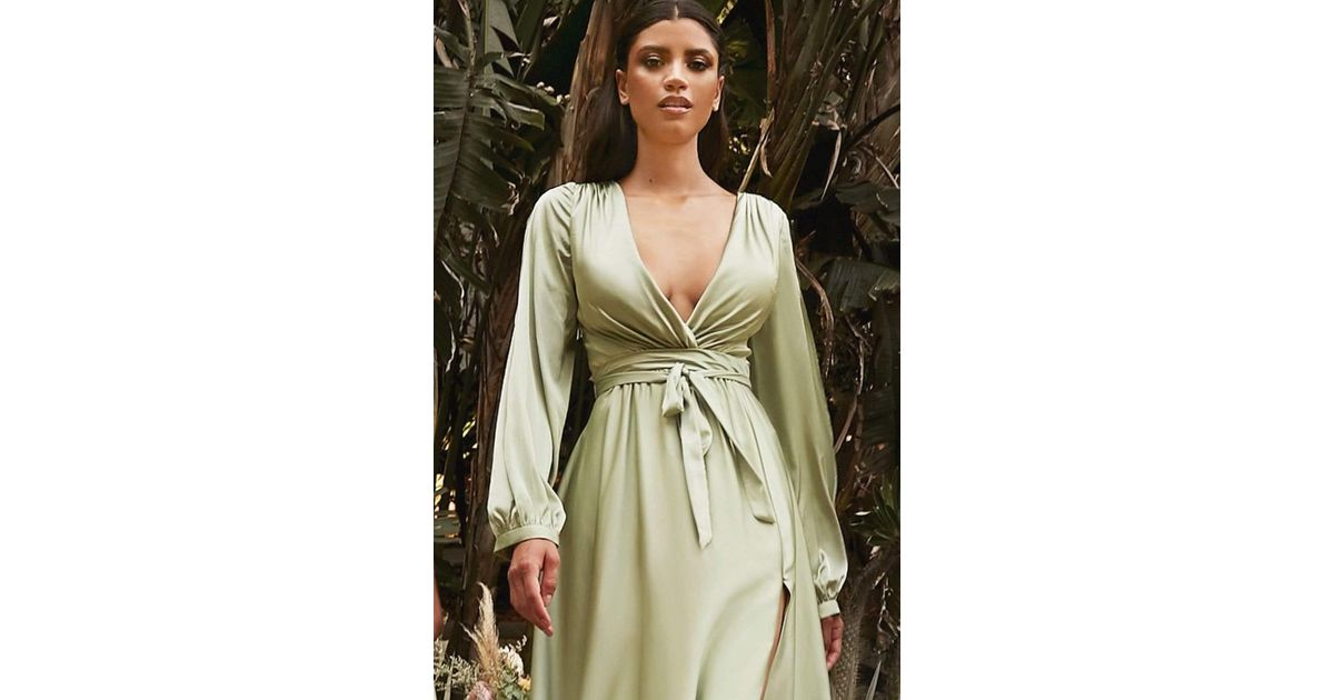 cold shoulder dresses next