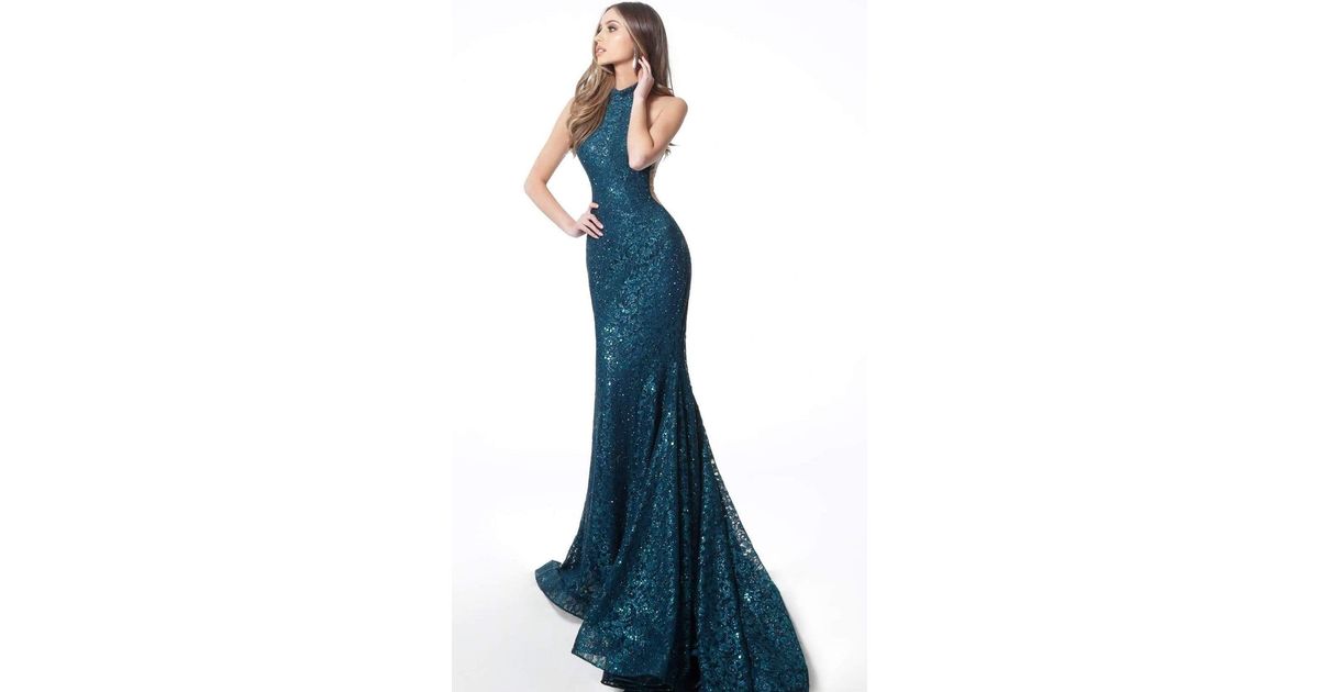 ronald joyce plus size