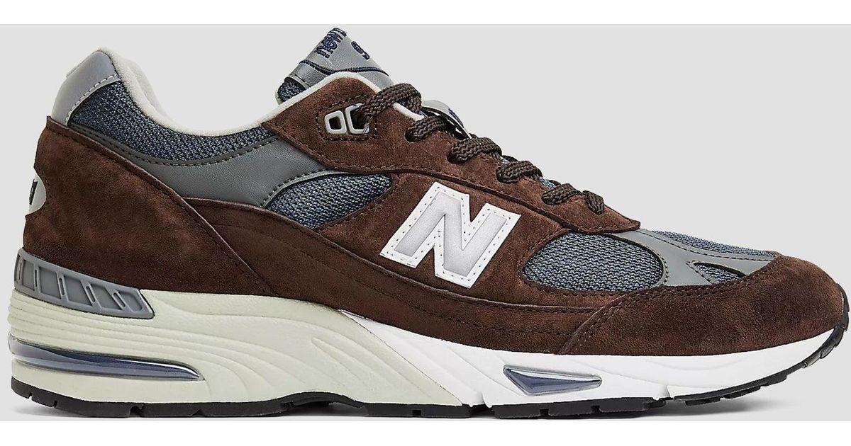 m991bng