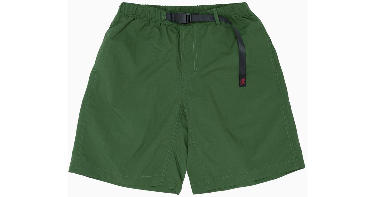 人気を誇る fucking awesome shorts w30 zlote-arkady.pl