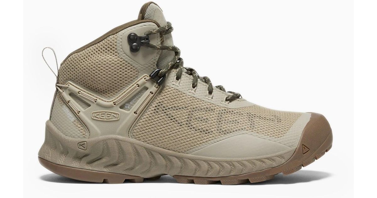 keen canteen brindle