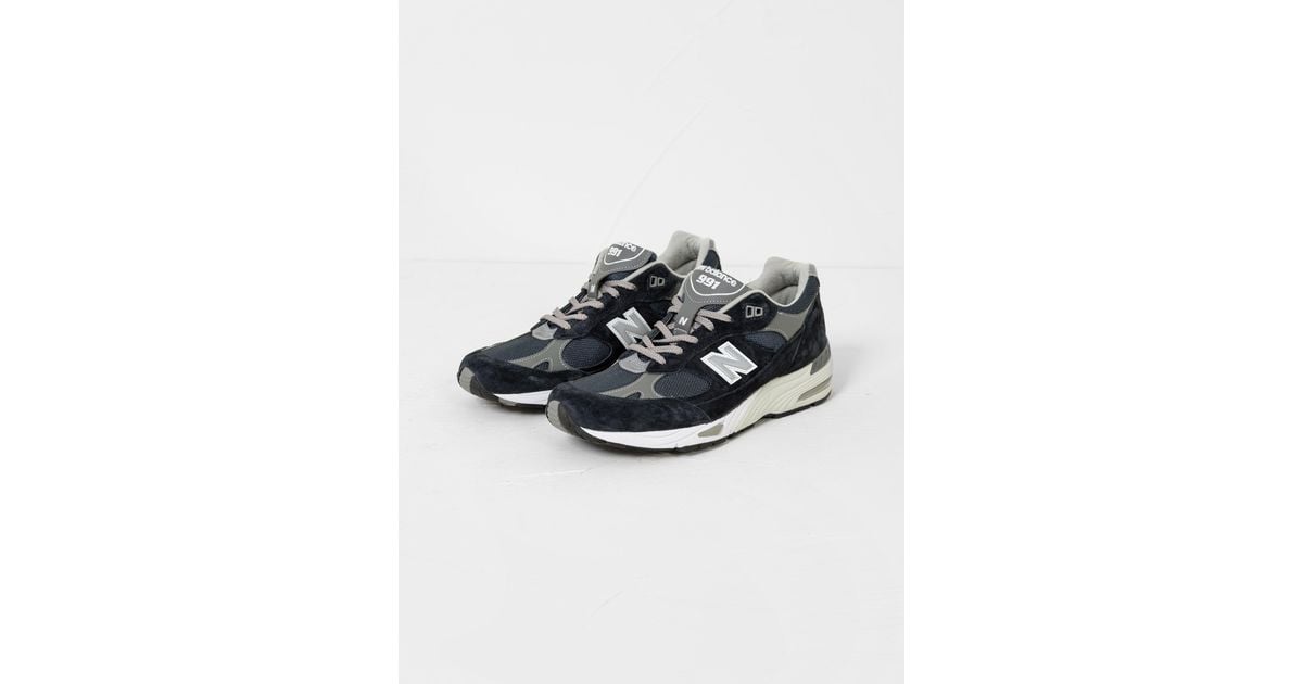 M991nv hotsell new balance