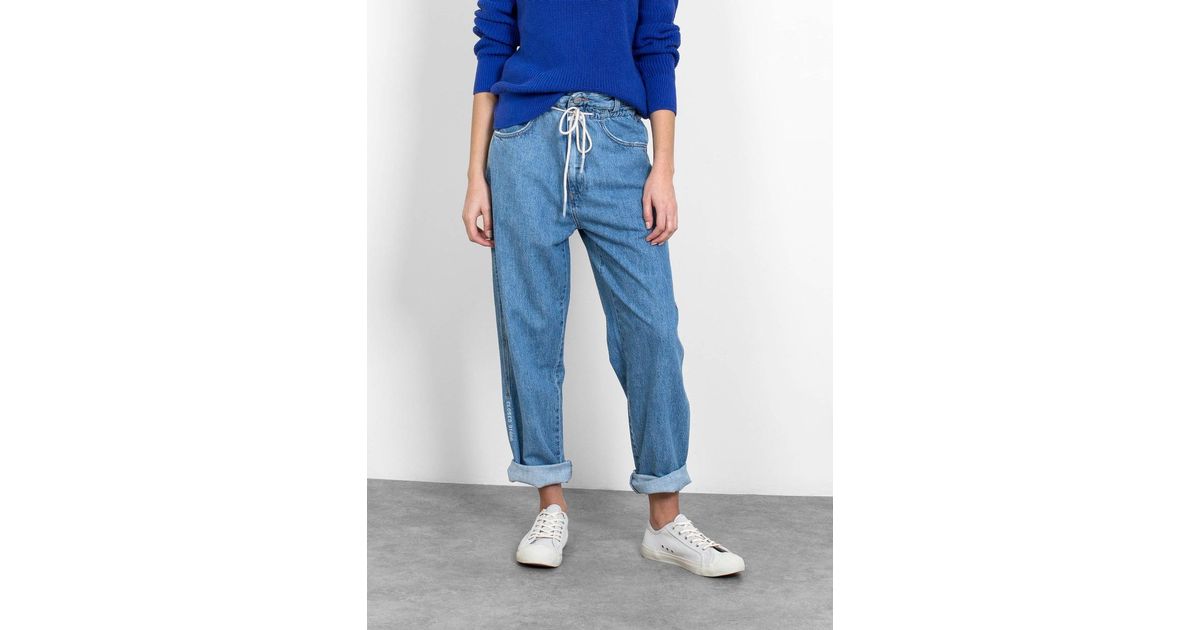 Closed lexi rigid heritage cheap denim