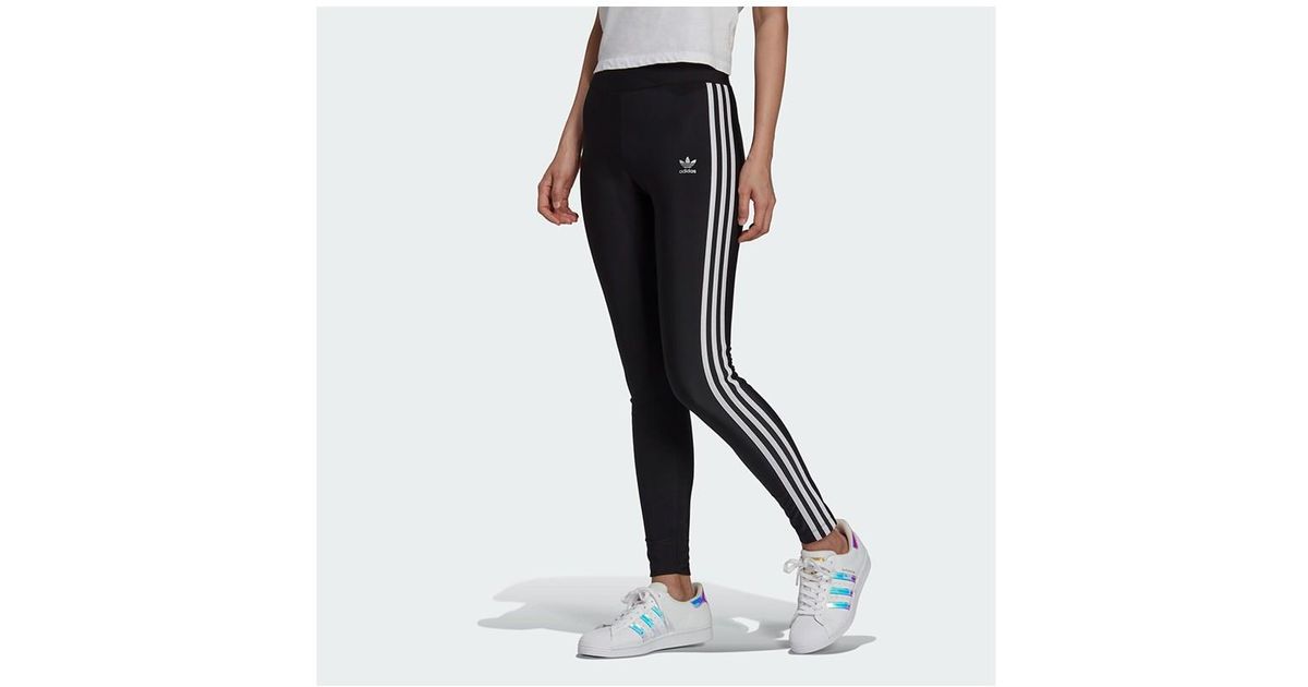 adicolor clean classics pants