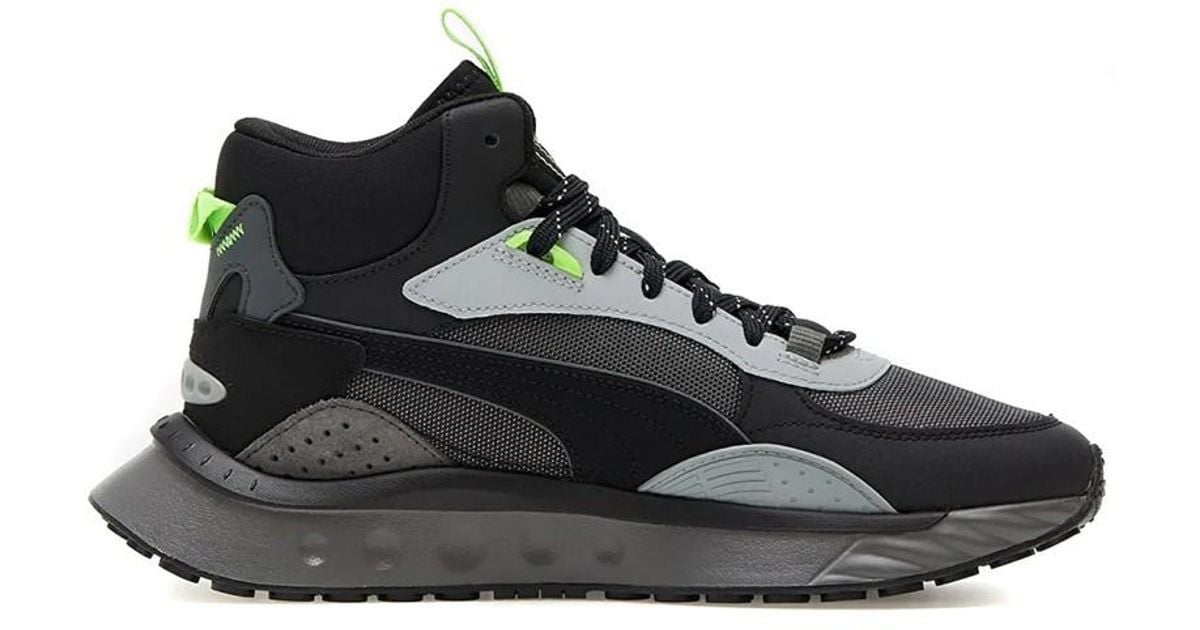 florsheim loafers near me