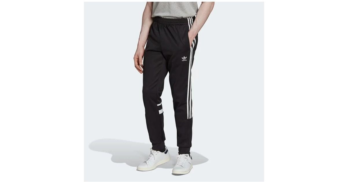 adicolor classics cutline pant
