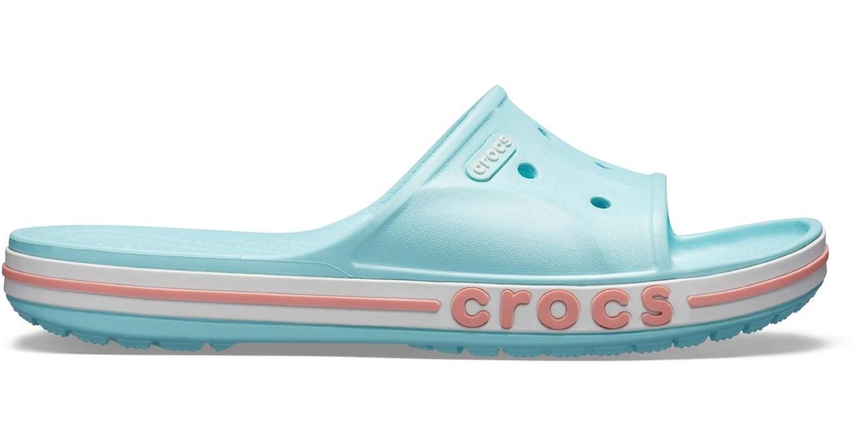 الظل نسيم ربه منزل crocs bayaband slide sandaalit - rg-ecuservice.com