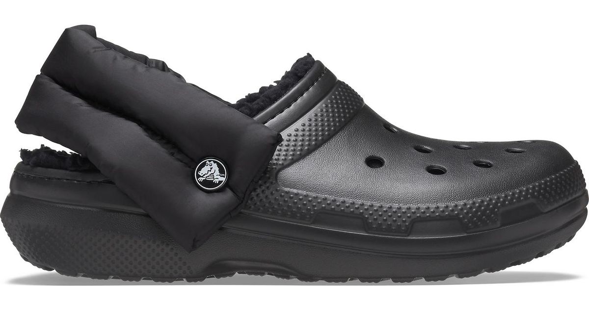 neo puff slippers