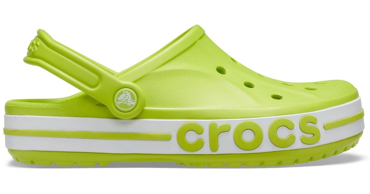 Wedding cardigan blush cardigan for bride wedding bolero | Etsy | Wedding cardigan, Bridal 