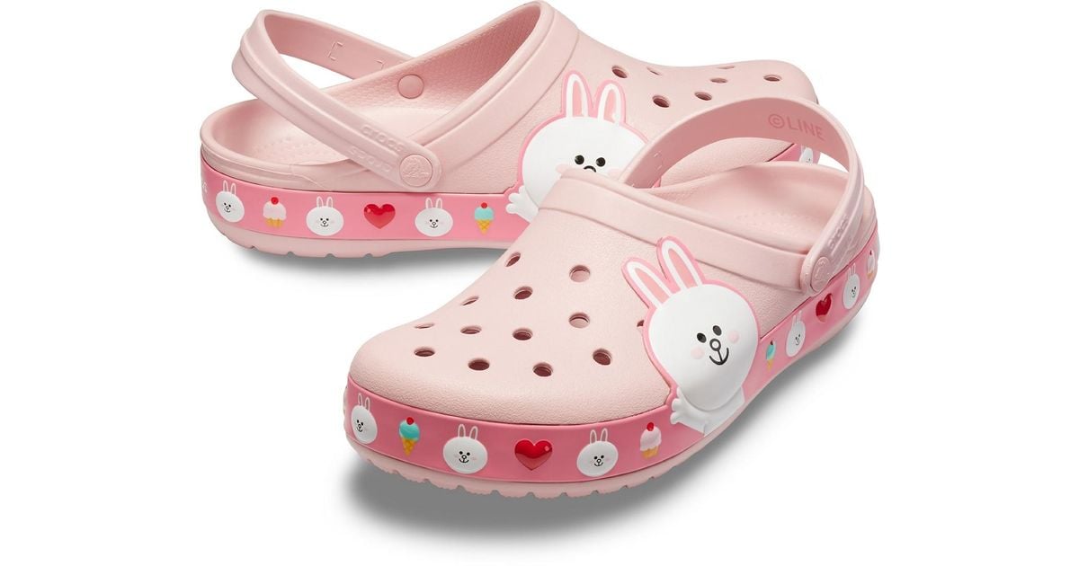 clip ons for crocs