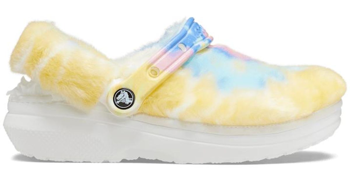 classic fur sure