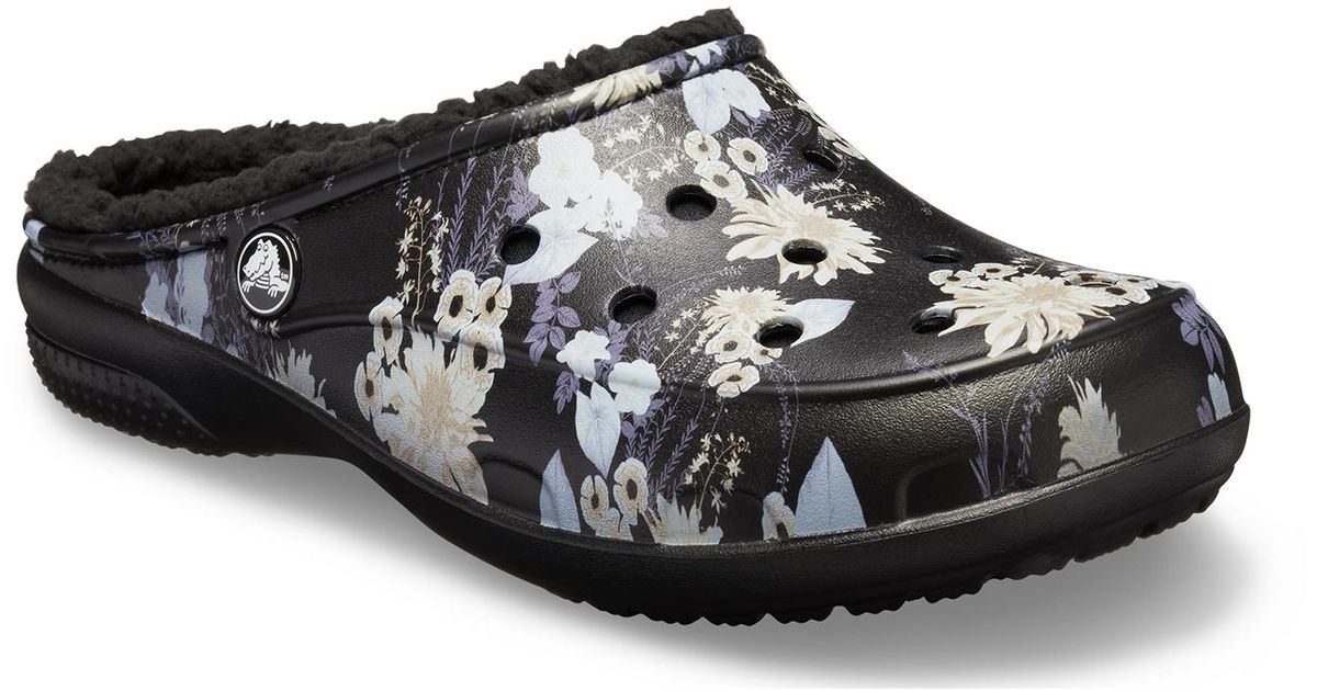 the north face base camp plus asymmetrical 2 sandals