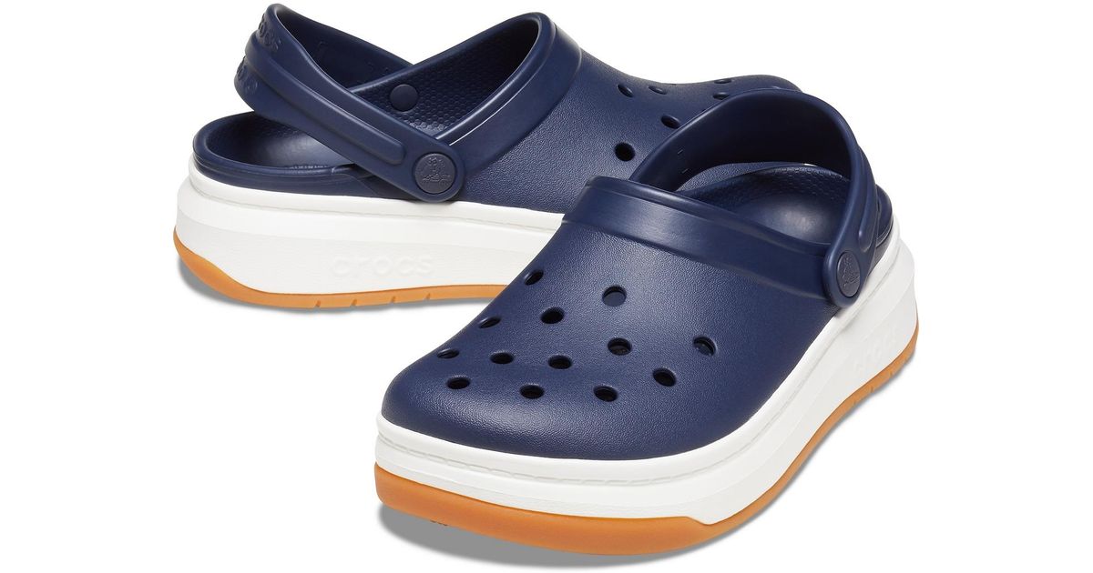 croc force ones for sale