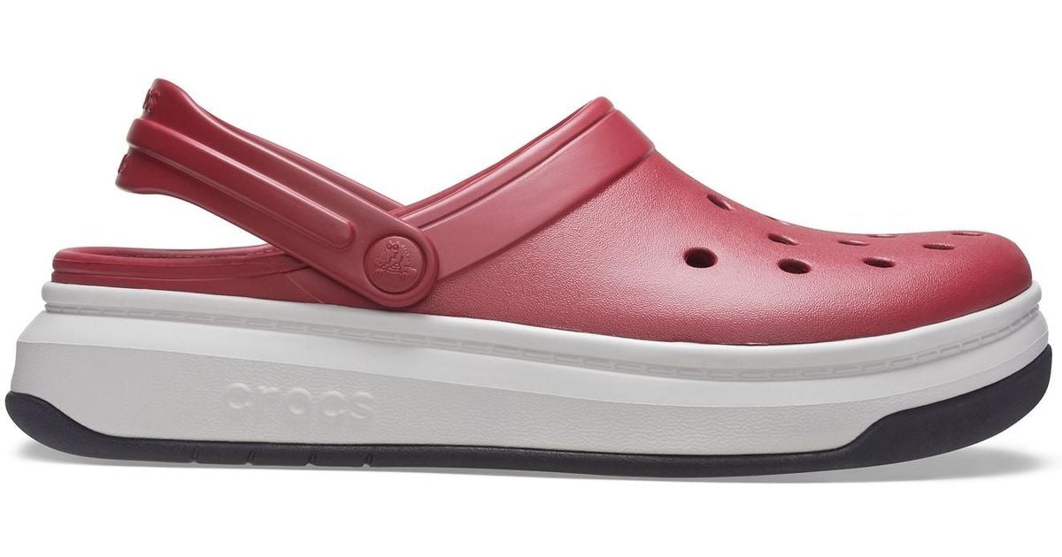 croc force ones for sale