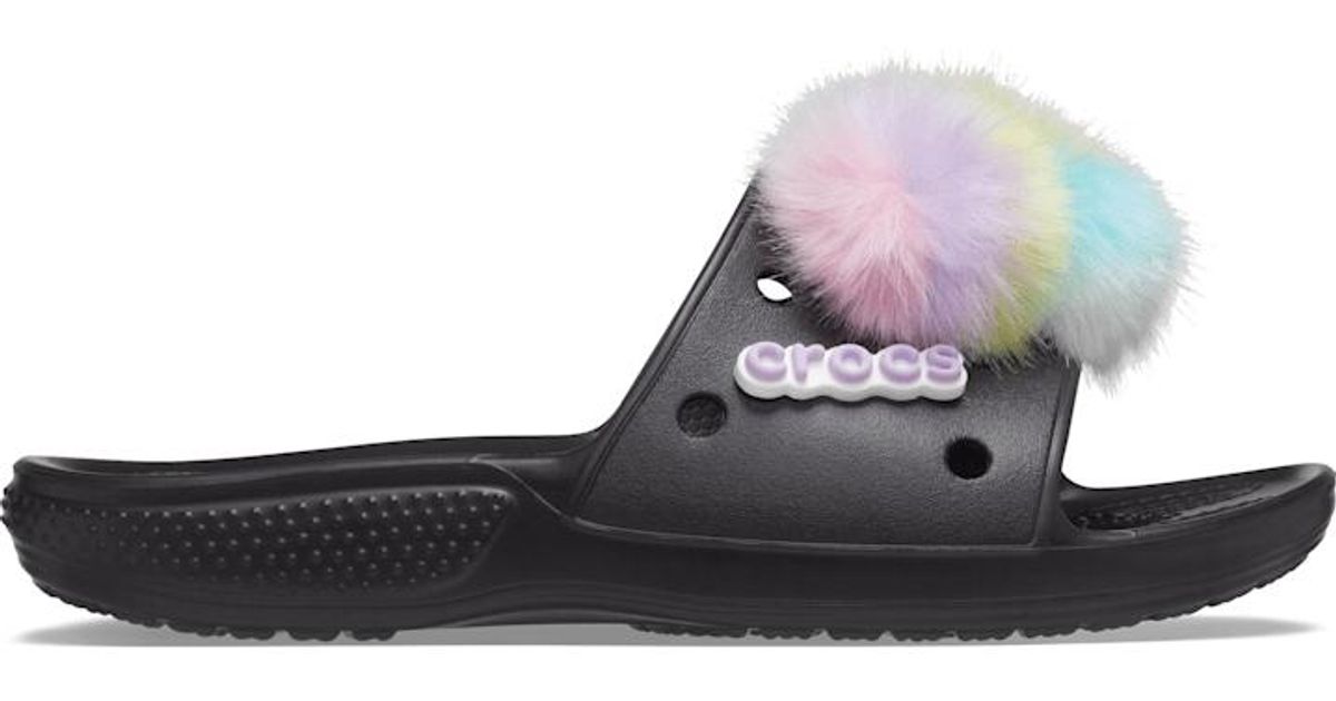 classic fur sure