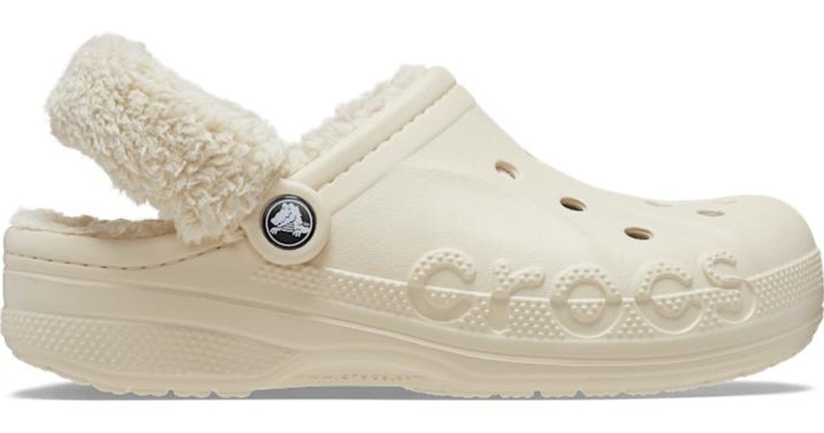 crocstm-Winter-White-Baya-