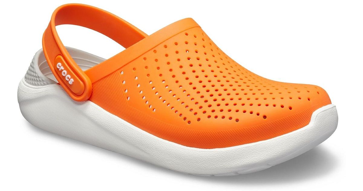 men's sandals for rainy season online