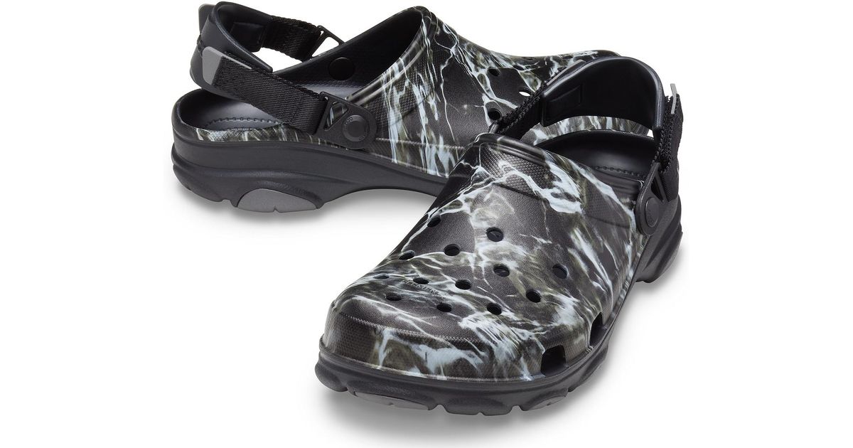 louis vuitton oak slip on clogs