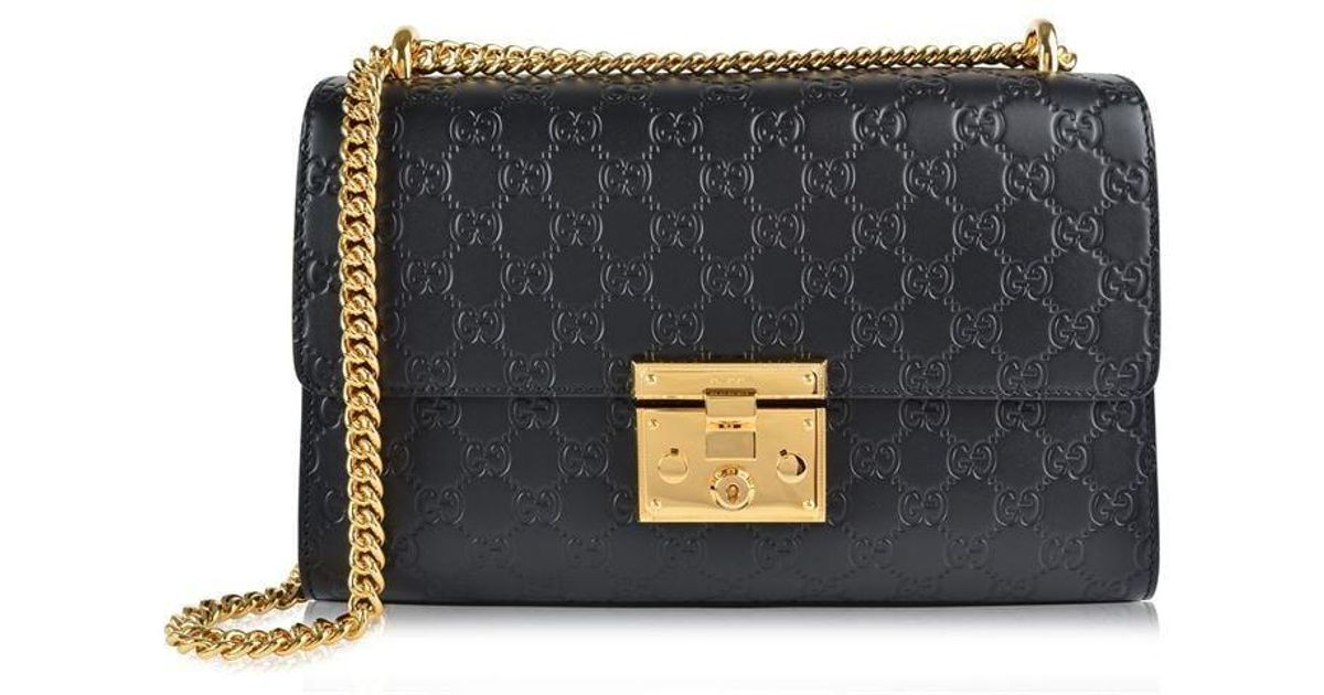 chanel coco mademoiselle
