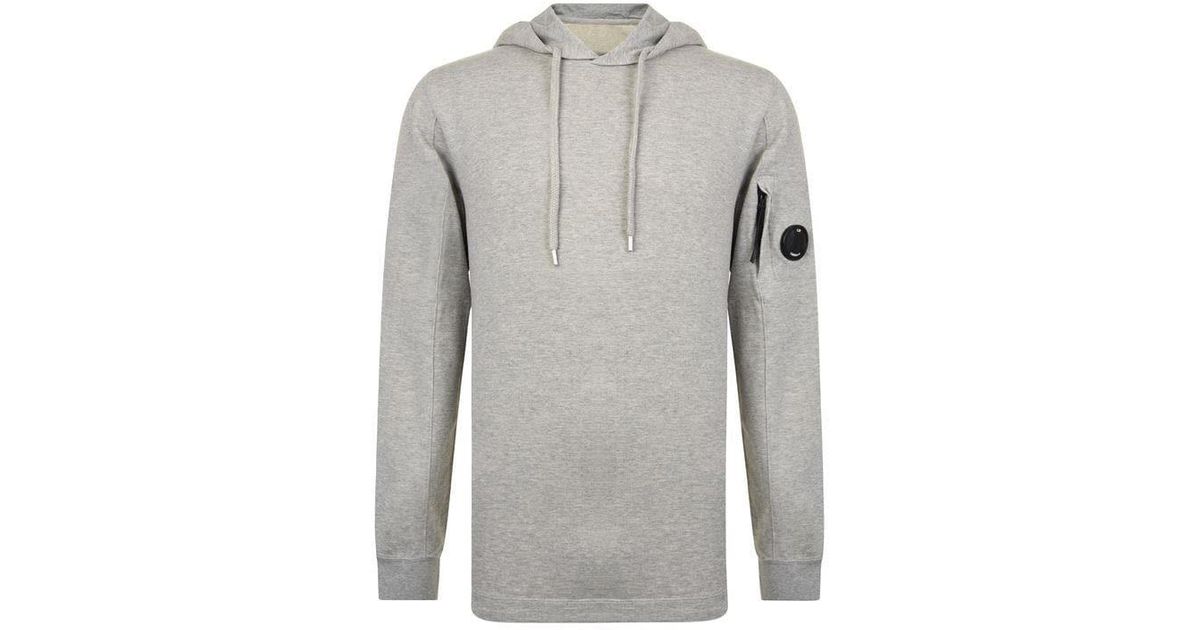 jack & jones latte parka hoodie mont