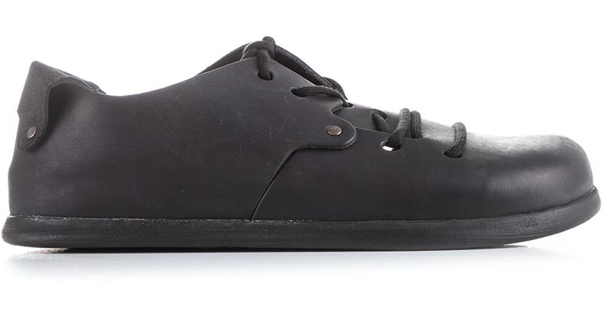 birkenstock montana for sale