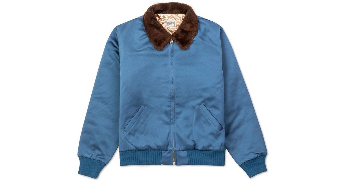 levi's climate seal jacket