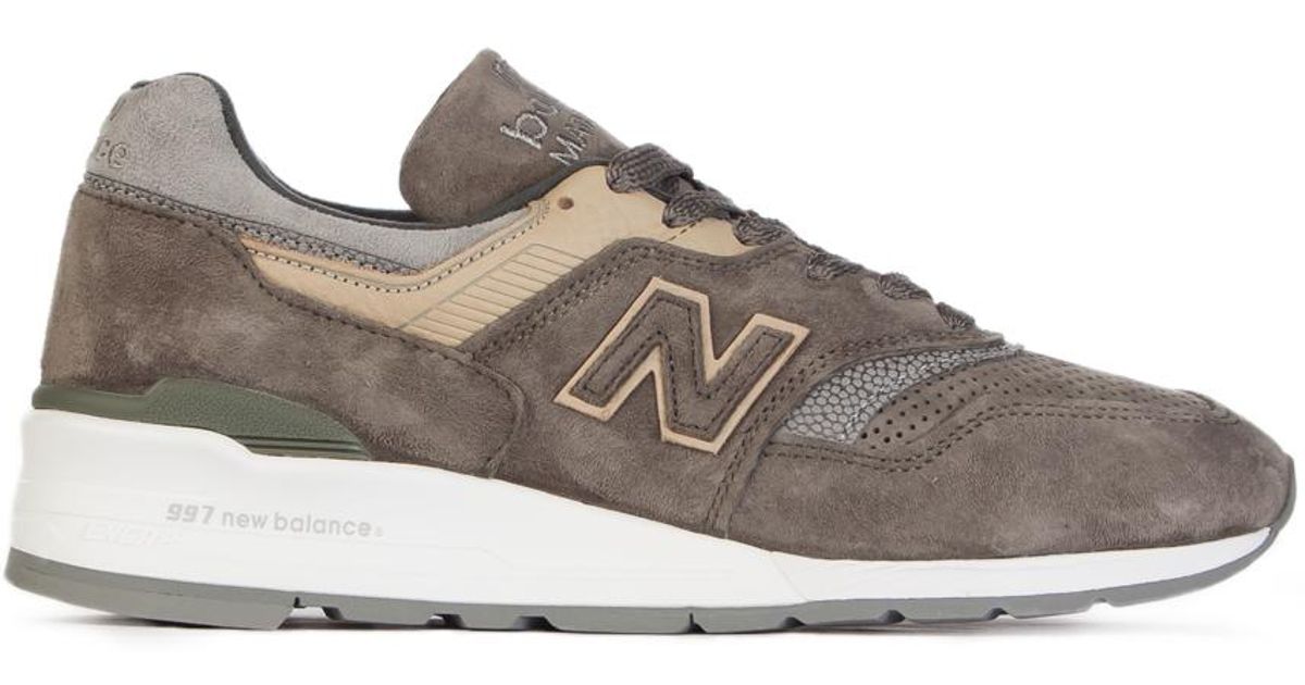 new balance m997 fgg