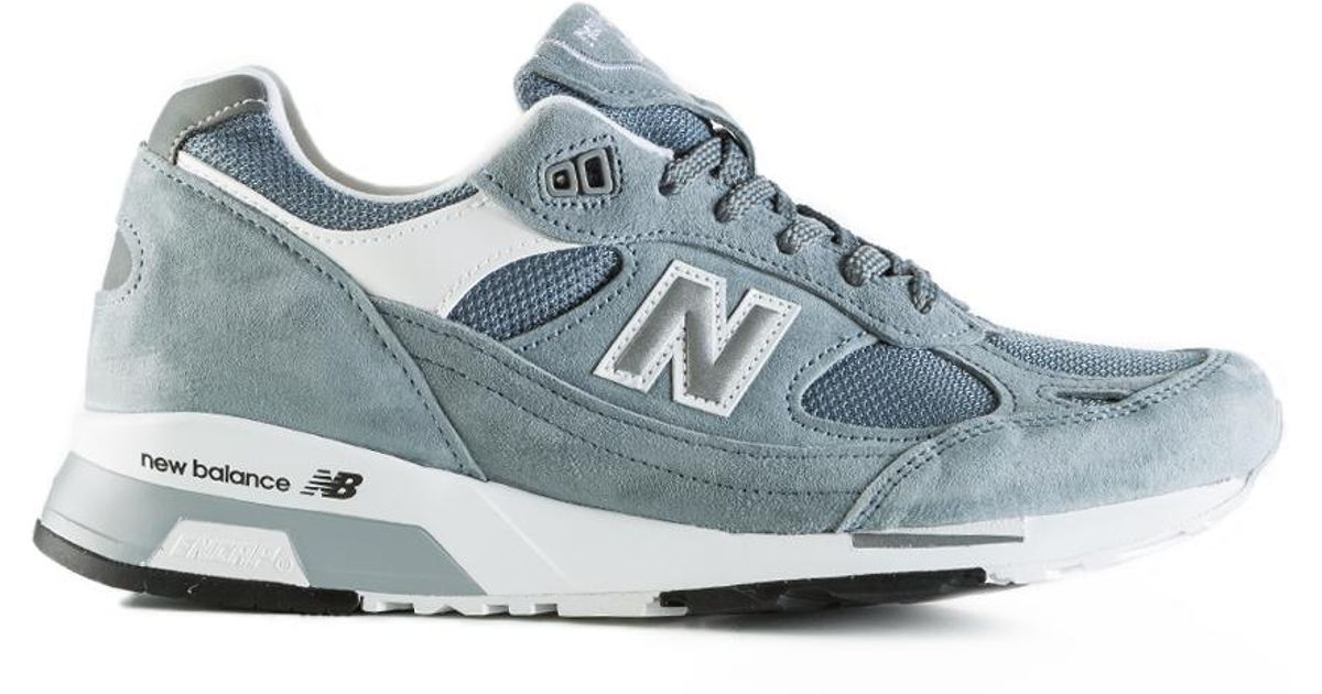 citadel new balance
