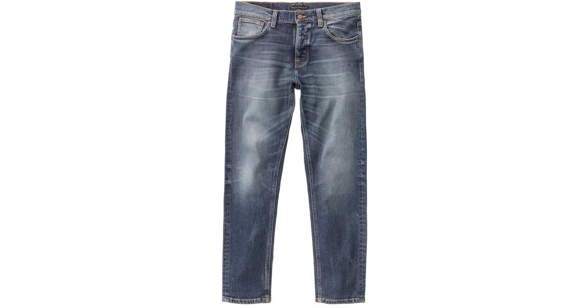 steady eddie ii indigo shades