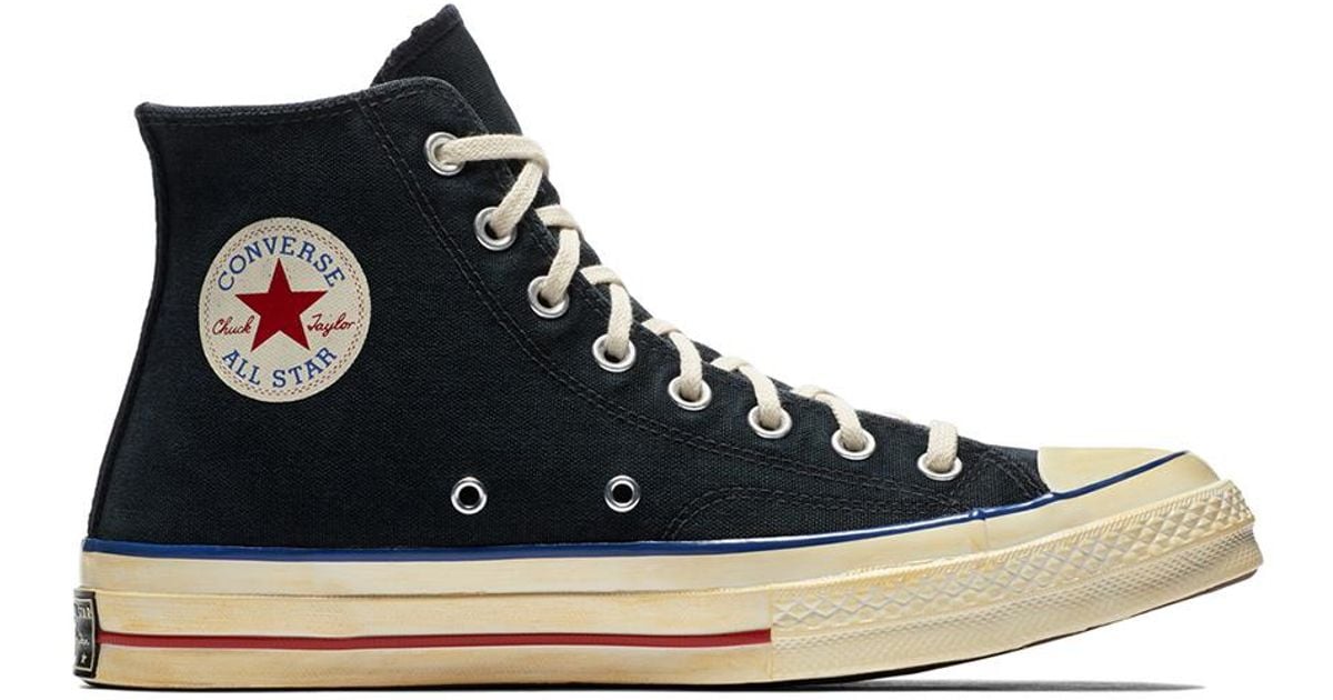 converse chuck 70 vintage black,Save up to 19%,www.ilcascinone.com