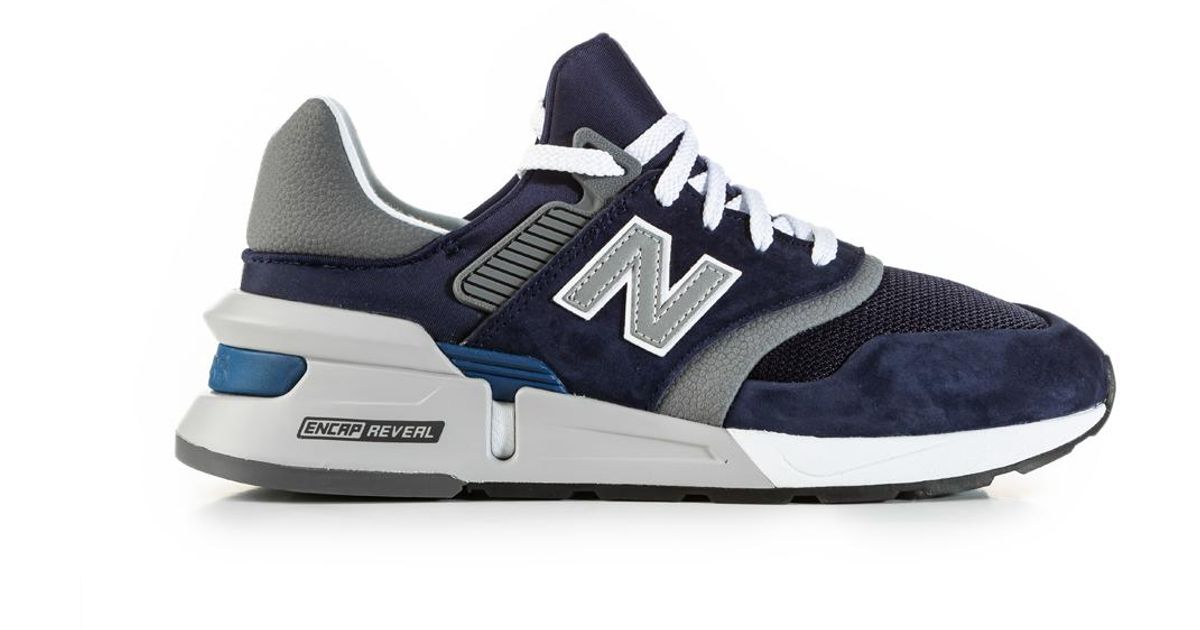 new balance ms997 hgb