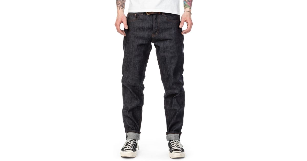 unbranded brand relaxed tapered