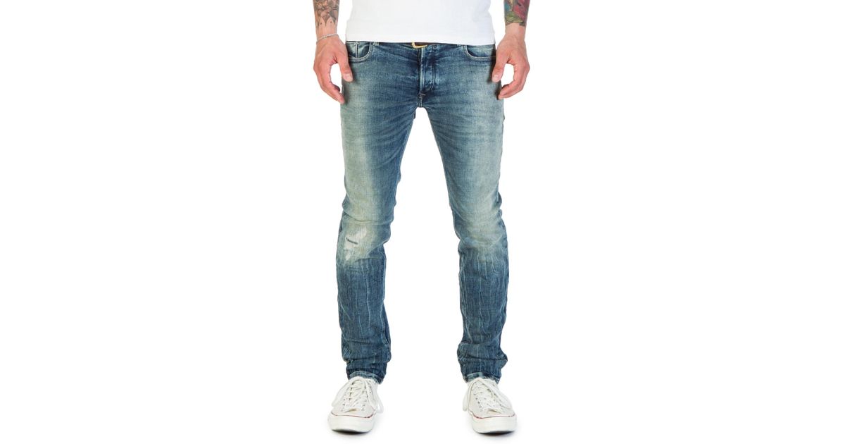 sleenker 0095x