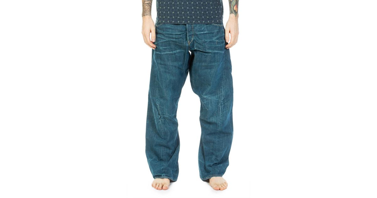 levi's red 1st giant