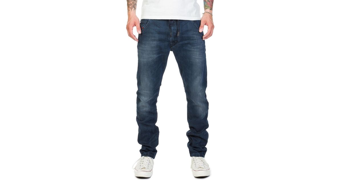 krooley jogg jeans