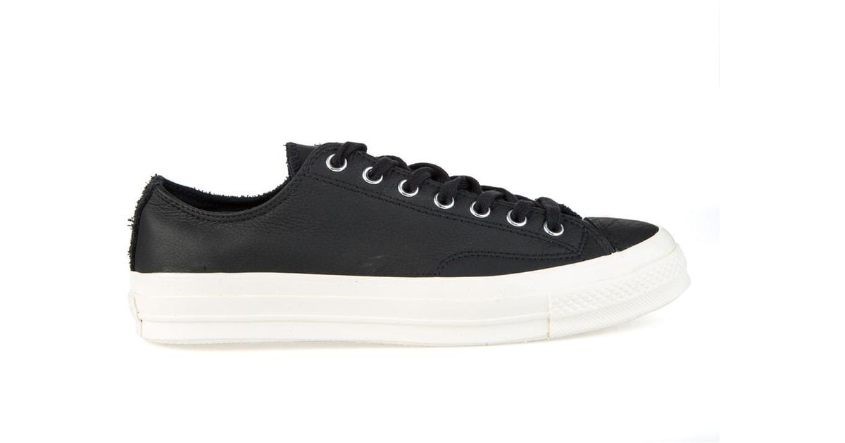 ctas 70 ox